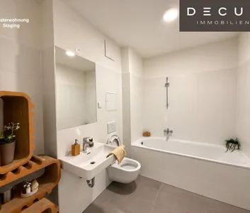 VILLAGE IM DRITTEN | BAUFELD 3 | MIETWOHNUNGEN | BEZUGSFERTIG AB 1.11.2026 - Foto 2