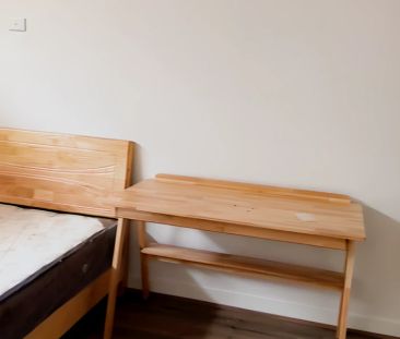 Building 1(Room 1-3) - Photo 3