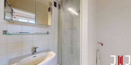 Appartement te huur in Oudergem voor € 1.000 met 1 slaapkamer - Photo 4