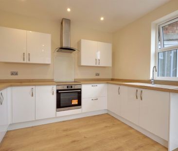 Baffins, Portsmouth Unfurnished - Photo 6