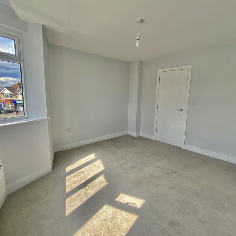 Bitterne Road - Photo 1