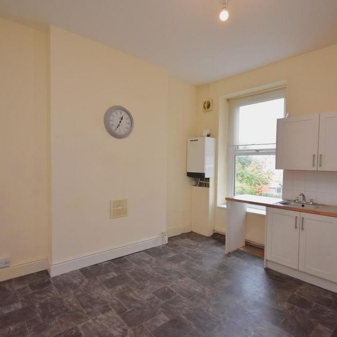 4 bedroom house to rent - Photo 1