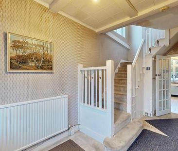 3 bedroom semi-detached house to rent - Photo 2