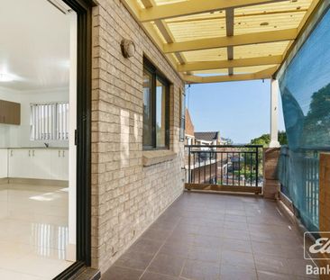 TOP FLOOR APARTMENT - Photo 6