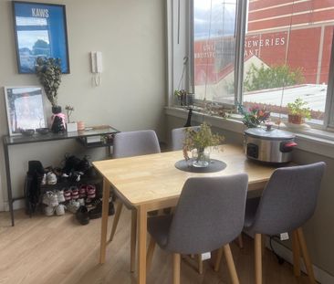 Abbotsford - Photo 5