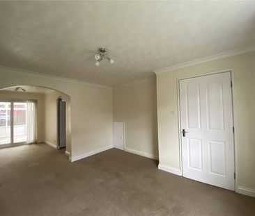 Blackthorn Close, Honiton, Devon, EX14 - Photo 5