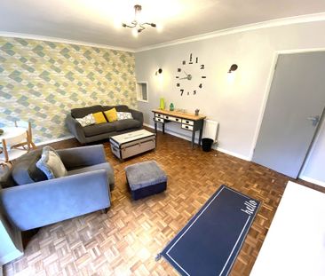 Puckle Lane, Canterbury - Photo 5