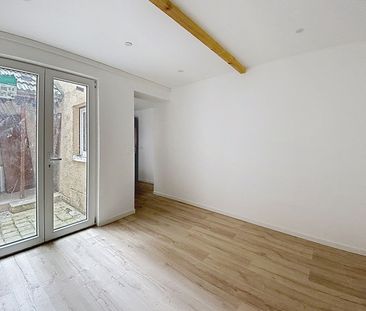 Appartement à louer - REIMS - HYPER CENTRE - Photo 3