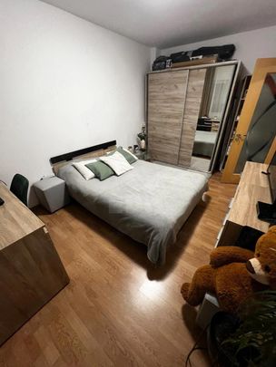 Apartament de Închiriere o camera, APCJ360315 - Fotografie 1