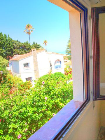 Townhouse · Estepona - Photo 5