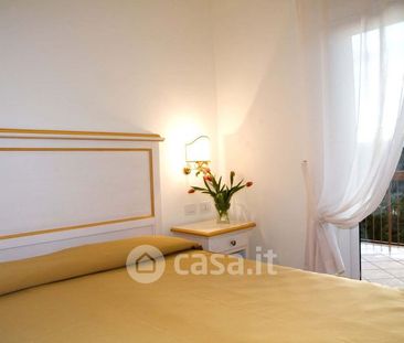 Quadrilocale in Affitto in Via Margi 53 a Messina - Photo 3