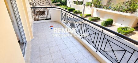 Studio/Γκαρσονιέρα για ενοικίαση Αγυιά (Πάτρα) - Photo 3