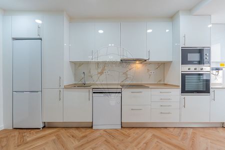 Apartamento T2 em Lisboa - Photo 4