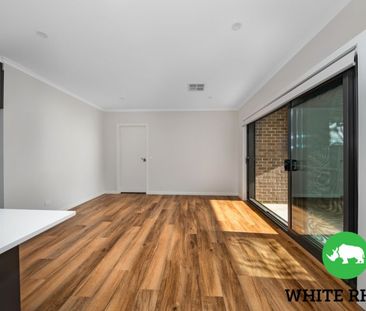 23 McPherson Street, Googong - Photo 4