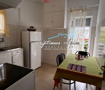 Διαμέρισμα για ενοικίαση Κέντρο Σαρωνίδας - παραλία (Σαρωνίδα) - Photo 1