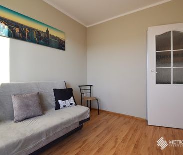 Kraków, Krowodrza, Krowodrza Górka, Kluczborska, Kraków - Фото 2