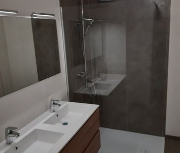 Appartement te huur in Kruisem - Photo 6