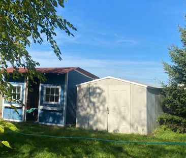 For Lease - 5440 Yonge Street, Innisfil, Ontario - Photo 4