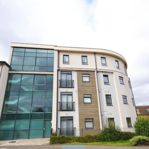 Paladine Way, Coventry - - Photo 1