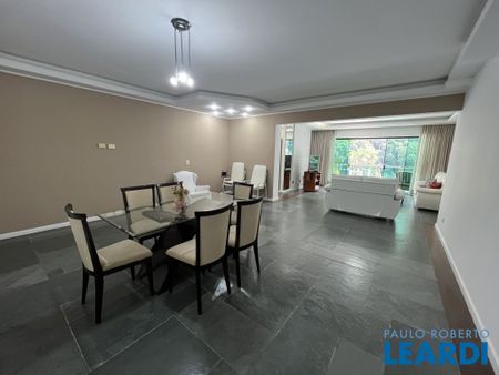 Apartamento - Photo 3