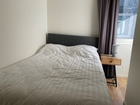 Vismarkt 7A5, 9712 CA Groningen - Photo 5