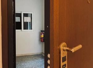 Studio/Γκαρσονιέρα για ενοικίαση - Τριανδρία - Δόξα - Κρυονέρι, - Photo 5