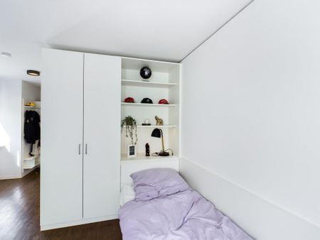 Bigger Bude 1.05.15 - Photo 3