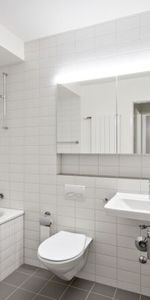 Perfect for singles and students - Photo 4