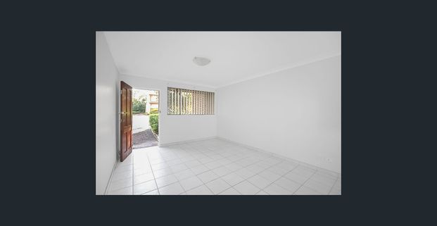 Cosy Home in Central location - Photo 1