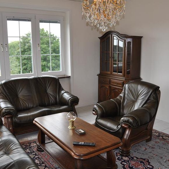 Malmö - 3rok - tillsv - 12.350kr/mån - Foto 1