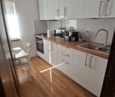 Apartament 2 camere modern, etaj 1 – Spatarul Preda | 1 min Lidl - Photo 4