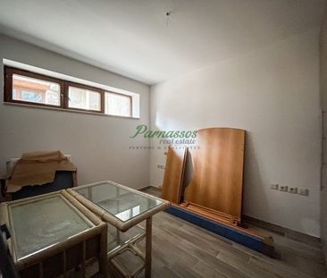 Μονοκατοικία για ενοικίαση Καλύβια (Αράχωβα) - Photo 4