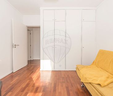 Apartamento T2 em Lisboa - Photo 1