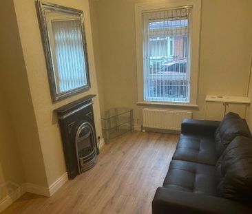 8 Soudan Street, Donegall Road, Belfast, BT12 6LA - Photo 1