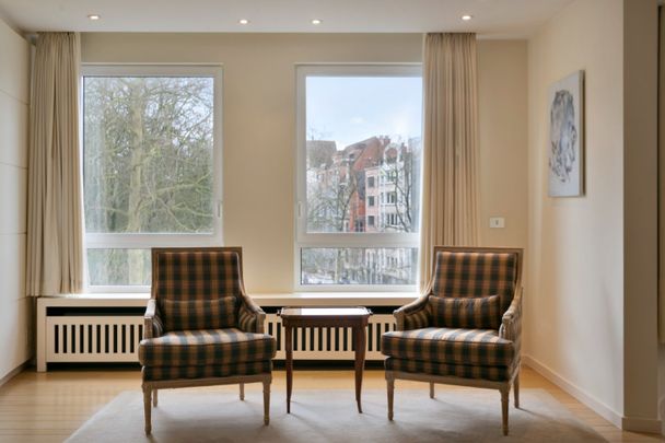 Appartement te huur in Gent - Foto 1