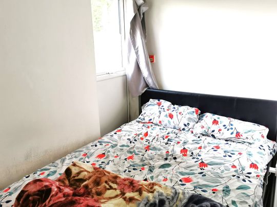 2 Bed Flat, Withington Road, M16 - Photo 1