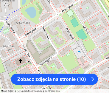 Po remoncie | Duża kawalerka | 15 min. tramwajem do Centrum | Parter – zdjęcie 1