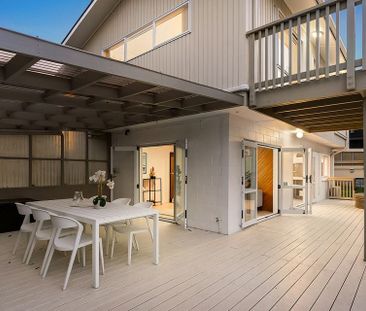 Spacious Family Retreat - Photo 6