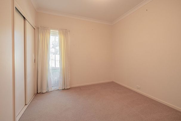 29 Graham Street, 3340, Bacchus Marsh Vic - Photo 1