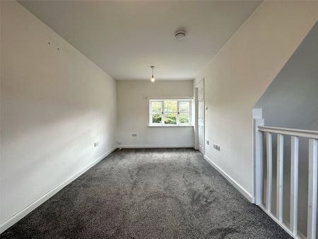 1 Bedroom - Photo 2