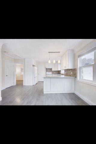 For Lease - 259 Sanders Street, London East, Ontario - Photo 4