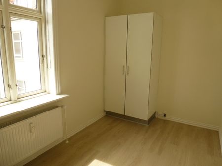 Danmarksgade 23A, 9900 Frederikshavn, Danmark - Photo 3