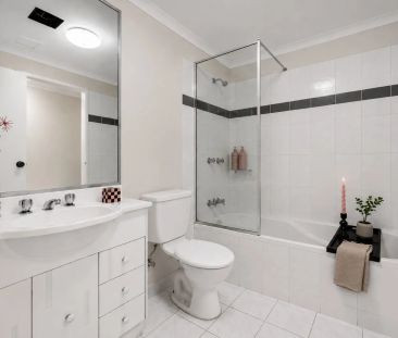 Studio apartment within walking distance to Hornsby station and shops - Photo 5