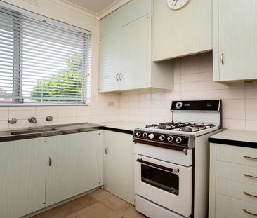 15/11 Parker Street, Ormond VIC 3204 - Apartment For Rent | Domain - Photo 6