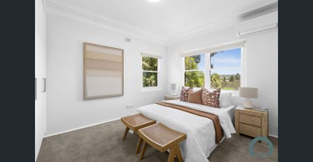 Dual Level Family Home With Lagoon Views - Photo 3