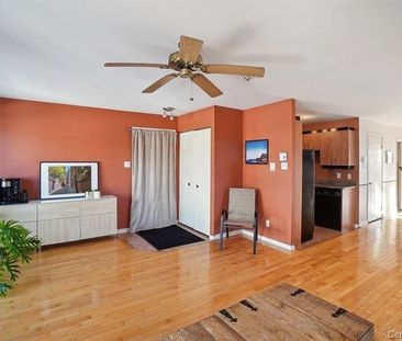 Appartement à louer - Photo 4