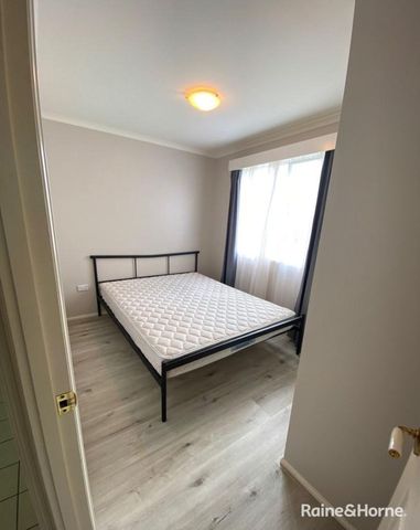 Furnished Duplex in Aberdeen - Photo 3