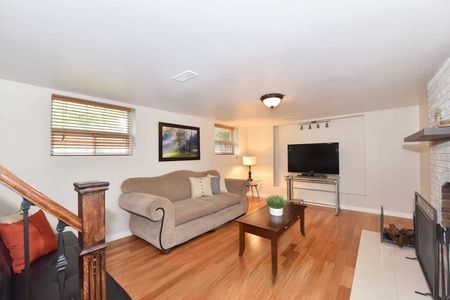 For Lease - 1 Ascot Avenue, Brampton, Ontario - Photo 3