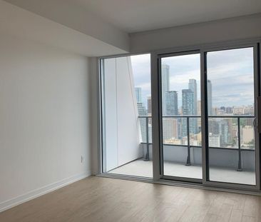 For Lease - 85 Wood Street Unit# 4211, Toronto, Ontario - Photo 5
