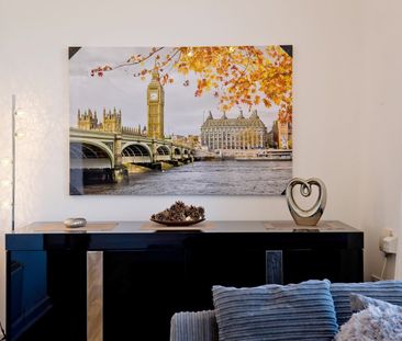 2 Bed Maisonette, Sydenham Road, SE26 - Photo 5